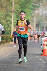 BIB: 41617
                            <button type="button" onclick="openModal(9439067)" class="btn btn-primary btn-sm float-right btn-popup" data-toggle="modal" data-target=".modal-high-quality">
                        <i class="fas fa-shopping-cart"></i> Add to Cart
                    </button>
                                            <button type="button" onclick="isThisMe(9439067, true)" class="btn btn-success btn-sm float-right btn-popup btn-isme hidden" data-toggle="tooltip" data-placement="bottom" title="นี่คือรูปของคุณใช่ไหม คลิกที่นี่เพื่อเอาเข้าอัลบั้ม">
                        <i class="fas fa-plus"></i> Add to album
                    </button>
                    <button type="button" onclick="isThisMe(9439067, false)" class="btn btn-warning btn-sm float-right btn-popup btn-isnotme hidden">
                        <i class="fas fa-ban"></i> Remove from album
                    </button>