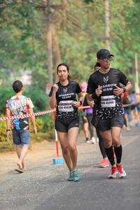 BIB: 45038, 45998
                            <button type="button" onclick="openModal(9483897)" class="btn btn-primary btn-sm float-right btn-popup" data-toggle="modal" data-target=".modal-high-quality">
                        <i class="fas fa-shopping-cart"></i> Add to Cart
                    </button>
                                            <button type="button" onclick="isThisMe(9483897, true)" class="btn btn-success btn-sm float-right btn-popup btn-isme hidden" data-toggle="tooltip" data-placement="bottom" title="นี่คือรูปของคุณใช่ไหม คลิกที่นี่เพื่อเอาเข้าอัลบั้ม">
                        <i class="fas fa-plus"></i> Add to album
                    </button>
                    <button type="button" onclick="isThisMe(9483897, false)" class="btn btn-warning btn-sm float-right btn-popup btn-isnotme hidden">
                        <i class="fas fa-ban"></i> Remove from album
                    </button>