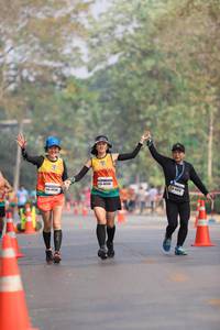 BIB: 
                            <button type="button" onclick="openModal(9487294)" class="btn btn-primary btn-sm float-right btn-popup" data-toggle="modal" data-target=".modal-high-quality">
                        <i class="fas fa-shopping-cart"></i> Add to Cart
                    </button>
                                            <button type="button" onclick="isThisMe(9487294, true)" class="btn btn-success btn-sm float-right btn-popup btn-isme hidden" data-toggle="tooltip" data-placement="bottom" title="นี่คือรูปของคุณใช่ไหม คลิกที่นี่เพื่อเอาเข้าอัลบั้ม">
                        <i class="fas fa-plus"></i> Add to album
                    </button>
                    <button type="button" onclick="isThisMe(9487294, false)" class="btn btn-warning btn-sm float-right btn-popup btn-isnotme hidden">
                        <i class="fas fa-ban"></i> Remove from album
                    </button>