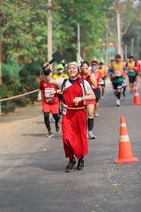 BIB: 
                            <button type="button" onclick="openModal(9487968)" class="btn btn-primary btn-sm float-right btn-popup" data-toggle="modal" data-target=".modal-high-quality">
                        <i class="fas fa-shopping-cart"></i> Add to Cart
                    </button>
                                            <button type="button" onclick="isThisMe(9487968, true)" class="btn btn-success btn-sm float-right btn-popup btn-isme hidden" data-toggle="tooltip" data-placement="bottom" title="นี่คือรูปของคุณใช่ไหม คลิกที่นี่เพื่อเอาเข้าอัลบั้ม">
                        <i class="fas fa-plus"></i> Add to album
                    </button>
                    <button type="button" onclick="isThisMe(9487968, false)" class="btn btn-warning btn-sm float-right btn-popup btn-isnotme hidden">
                        <i class="fas fa-ban"></i> Remove from album
                    </button>