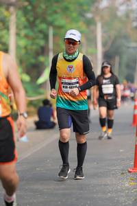 BIB: 48514
                            <button type="button" onclick="openModal(9485884)" class="btn btn-primary btn-sm float-right btn-popup" data-toggle="modal" data-target=".modal-high-quality">
                        <i class="fas fa-shopping-cart"></i> Add to Cart
                    </button>
                                            <button type="button" onclick="isThisMe(9485884, true)" class="btn btn-success btn-sm float-right btn-popup btn-isme hidden" data-toggle="tooltip" data-placement="bottom" title="นี่คือรูปของคุณใช่ไหม คลิกที่นี่เพื่อเอาเข้าอัลบั้ม">
                        <i class="fas fa-plus"></i> Add to album
                    </button>
                    <button type="button" onclick="isThisMe(9485884, false)" class="btn btn-warning btn-sm float-right btn-popup btn-isnotme hidden">
                        <i class="fas fa-ban"></i> Remove from album
                    </button>