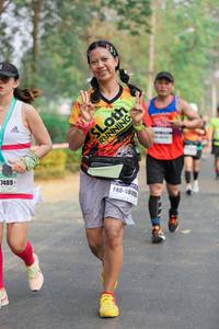 BIB: 7489, 4809
                            <button type="button" onclick="openModal(9435342)" class="btn btn-primary btn-sm float-right btn-popup" data-toggle="modal" data-target=".modal-high-quality">
                        <i class="fas fa-shopping-cart"></i> Add to Cart
                    </button>
                                            <button type="button" onclick="isThisMe(9435342, true)" class="btn btn-success btn-sm float-right btn-popup btn-isme hidden" data-toggle="tooltip" data-placement="bottom" title="นี่คือรูปของคุณใช่ไหม คลิกที่นี่เพื่อเอาเข้าอัลบั้ม">
                        <i class="fas fa-plus"></i> Add to album
                    </button>
                    <button type="button" onclick="isThisMe(9435342, false)" class="btn btn-warning btn-sm float-right btn-popup btn-isnotme hidden">
                        <i class="fas fa-ban"></i> Remove from album
                    </button>
