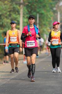 BIB: 45642
                            <button type="button" onclick="openModal(9487781)" class="btn btn-primary btn-sm float-right btn-popup" data-toggle="modal" data-target=".modal-high-quality">
                        <i class="fas fa-shopping-cart"></i> Add to Cart
                    </button>
                                            <button type="button" onclick="isThisMe(9487781, true)" class="btn btn-success btn-sm float-right btn-popup btn-isme hidden" data-toggle="tooltip" data-placement="bottom" title="นี่คือรูปของคุณใช่ไหม คลิกที่นี่เพื่อเอาเข้าอัลบั้ม">
                        <i class="fas fa-plus"></i> Add to album
                    </button>
                    <button type="button" onclick="isThisMe(9487781, false)" class="btn btn-warning btn-sm float-right btn-popup btn-isnotme hidden">
                        <i class="fas fa-ban"></i> Remove from album
                    </button>