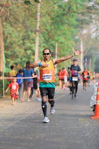 BIB: 4540952
                            <button type="button" onclick="openModal(9433912)" class="btn btn-primary btn-sm float-right btn-popup" data-toggle="modal" data-target=".modal-high-quality">
                        <i class="fas fa-shopping-cart"></i> Add to Cart
                    </button>
                                            <button type="button" onclick="isThisMe(9433912, true)" class="btn btn-success btn-sm float-right btn-popup btn-isme hidden" data-toggle="tooltip" data-placement="bottom" title="นี่คือรูปของคุณใช่ไหม คลิกที่นี่เพื่อเอาเข้าอัลบั้ม">
                        <i class="fas fa-plus"></i> Add to album
                    </button>
                    <button type="button" onclick="isThisMe(9433912, false)" class="btn btn-warning btn-sm float-right btn-popup btn-isnotme hidden">
                        <i class="fas fa-ban"></i> Remove from album
                    </button>