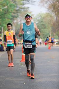 BIB: 40948, 41452
                            <button type="button" onclick="openModal(9486469)" class="btn btn-primary btn-sm float-right btn-popup" data-toggle="modal" data-target=".modal-high-quality">
                        <i class="fas fa-shopping-cart"></i> Add to Cart
                    </button>
                                            <button type="button" onclick="isThisMe(9486469, true)" class="btn btn-success btn-sm float-right btn-popup btn-isme hidden" data-toggle="tooltip" data-placement="bottom" title="นี่คือรูปของคุณใช่ไหม คลิกที่นี่เพื่อเอาเข้าอัลบั้ม">
                        <i class="fas fa-plus"></i> Add to album
                    </button>
                    <button type="button" onclick="isThisMe(9486469, false)" class="btn btn-warning btn-sm float-right btn-popup btn-isnotme hidden">
                        <i class="fas fa-ban"></i> Remove from album
                    </button>