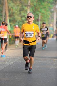 BIB: 41967
                            <button type="button" onclick="openModal(9405989)" class="btn btn-primary btn-sm float-right btn-popup" data-toggle="modal" data-target=".modal-high-quality">
                        <i class="fas fa-shopping-cart"></i> Add to Cart
                    </button>
                                            <button type="button" onclick="isThisMe(9405989, true)" class="btn btn-success btn-sm float-right btn-popup btn-isme hidden" data-toggle="tooltip" data-placement="bottom" title="นี่คือรูปของคุณใช่ไหม คลิกที่นี่เพื่อเอาเข้าอัลบั้ม">
                        <i class="fas fa-plus"></i> Add to album
                    </button>
                    <button type="button" onclick="isThisMe(9405989, false)" class="btn btn-warning btn-sm float-right btn-popup btn-isnotme hidden">
                        <i class="fas fa-ban"></i> Remove from album
                    </button>