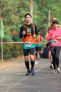 BIB: 45384, 47104
                            <button type="button" onclick="openModal(9485167)" class="btn btn-primary btn-sm float-right btn-popup" data-toggle="modal" data-target=".modal-high-quality">
                        <i class="fas fa-shopping-cart"></i> Add to Cart
                    </button>
                                            <button type="button" onclick="isThisMe(9485167, true)" class="btn btn-success btn-sm float-right btn-popup btn-isme hidden" data-toggle="tooltip" data-placement="bottom" title="นี่คือรูปของคุณใช่ไหม คลิกที่นี่เพื่อเอาเข้าอัลบั้ม">
                        <i class="fas fa-plus"></i> Add to album
                    </button>
                    <button type="button" onclick="isThisMe(9485167, false)" class="btn btn-warning btn-sm float-right btn-popup btn-isnotme hidden">
                        <i class="fas fa-ban"></i> Remove from album
                    </button>