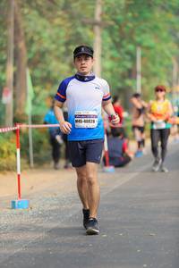 BIB: 40828
                            <button type="button" onclick="openModal(9484780)" class="btn btn-primary btn-sm float-right btn-popup" data-toggle="modal" data-target=".modal-high-quality">
                        <i class="fas fa-shopping-cart"></i> Add to Cart
                    </button>
                                            <button type="button" onclick="isThisMe(9484780, true)" class="btn btn-success btn-sm float-right btn-popup btn-isme hidden" data-toggle="tooltip" data-placement="bottom" title="นี่คือรูปของคุณใช่ไหม คลิกที่นี่เพื่อเอาเข้าอัลบั้ม">
                        <i class="fas fa-plus"></i> Add to album
                    </button>
                    <button type="button" onclick="isThisMe(9484780, false)" class="btn btn-warning btn-sm float-right btn-popup btn-isnotme hidden">
                        <i class="fas fa-ban"></i> Remove from album
                    </button>