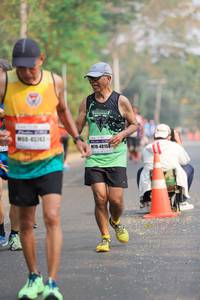 BIB: 4543, 48158
                            <button type="button" onclick="openModal(9484012)" class="btn btn-primary btn-sm float-right btn-popup" data-toggle="modal" data-target=".modal-high-quality">
                        <i class="fas fa-shopping-cart"></i> Add to Cart
                    </button>
                                            <button type="button" onclick="isThisMe(9484012, true)" class="btn btn-success btn-sm float-right btn-popup btn-isme hidden" data-toggle="tooltip" data-placement="bottom" title="นี่คือรูปของคุณใช่ไหม คลิกที่นี่เพื่อเอาเข้าอัลบั้ม">
                        <i class="fas fa-plus"></i> Add to album
                    </button>
                    <button type="button" onclick="isThisMe(9484012, false)" class="btn btn-warning btn-sm float-right btn-popup btn-isnotme hidden">
                        <i class="fas fa-ban"></i> Remove from album
                    </button>