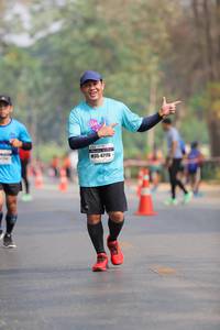 BIB: 47115
                            <button type="button" onclick="openModal(9487328)" class="btn btn-primary btn-sm float-right btn-popup" data-toggle="modal" data-target=".modal-high-quality">
                        <i class="fas fa-shopping-cart"></i> Add to Cart
                    </button>
                                            <button type="button" onclick="isThisMe(9487328, true)" class="btn btn-success btn-sm float-right btn-popup btn-isme hidden" data-toggle="tooltip" data-placement="bottom" title="นี่คือรูปของคุณใช่ไหม คลิกที่นี่เพื่อเอาเข้าอัลบั้ม">
                        <i class="fas fa-plus"></i> Add to album
                    </button>
                    <button type="button" onclick="isThisMe(9487328, false)" class="btn btn-warning btn-sm float-right btn-popup btn-isnotme hidden">
                        <i class="fas fa-ban"></i> Remove from album
                    </button>