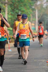 BIB: 46153
                            <button type="button" onclick="openModal(9485682)" class="btn btn-primary btn-sm float-right btn-popup" data-toggle="modal" data-target=".modal-high-quality">
                        <i class="fas fa-shopping-cart"></i> Add to Cart
                    </button>
                                            <button type="button" onclick="isThisMe(9485682, true)" class="btn btn-success btn-sm float-right btn-popup btn-isme hidden" data-toggle="tooltip" data-placement="bottom" title="นี่คือรูปของคุณใช่ไหม คลิกที่นี่เพื่อเอาเข้าอัลบั้ม">
                        <i class="fas fa-plus"></i> Add to album
                    </button>
                    <button type="button" onclick="isThisMe(9485682, false)" class="btn btn-warning btn-sm float-right btn-popup btn-isnotme hidden">
                        <i class="fas fa-ban"></i> Remove from album
                    </button>