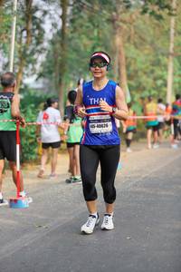 BIB: 40626
                            <button type="button" onclick="openModal(9440485)" class="btn btn-primary btn-sm float-right btn-popup" data-toggle="modal" data-target=".modal-high-quality">
                        <i class="fas fa-shopping-cart"></i> Add to Cart
                    </button>
                                            <button type="button" onclick="isThisMe(9440485, true)" class="btn btn-success btn-sm float-right btn-popup btn-isme hidden" data-toggle="tooltip" data-placement="bottom" title="นี่คือรูปของคุณใช่ไหม คลิกที่นี่เพื่อเอาเข้าอัลบั้ม">
                        <i class="fas fa-plus"></i> Add to album
                    </button>
                    <button type="button" onclick="isThisMe(9440485, false)" class="btn btn-warning btn-sm float-right btn-popup btn-isnotme hidden">
                        <i class="fas fa-ban"></i> Remove from album
                    </button>