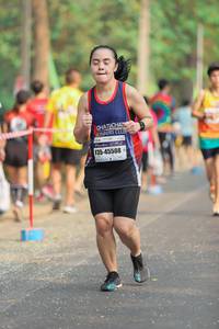 BIB: 45508
                            <button type="button" onclick="openModal(9483421)" class="btn btn-primary btn-sm float-right btn-popup" data-toggle="modal" data-target=".modal-high-quality">
                        <i class="fas fa-shopping-cart"></i> Add to Cart
                    </button>
                                            <button type="button" onclick="isThisMe(9483421, true)" class="btn btn-success btn-sm float-right btn-popup btn-isme hidden" data-toggle="tooltip" data-placement="bottom" title="นี่คือรูปของคุณใช่ไหม คลิกที่นี่เพื่อเอาเข้าอัลบั้ม">
                        <i class="fas fa-plus"></i> Add to album
                    </button>
                    <button type="button" onclick="isThisMe(9483421, false)" class="btn btn-warning btn-sm float-right btn-popup btn-isnotme hidden">
                        <i class="fas fa-ban"></i> Remove from album
                    </button>