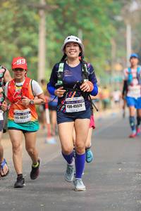 BIB: 45526, 40323
                            <button type="button" onclick="openModal(9485615)" class="btn btn-primary btn-sm float-right btn-popup" data-toggle="modal" data-target=".modal-high-quality">
                        <i class="fas fa-shopping-cart"></i> Add to Cart
                    </button>
                                            <button type="button" onclick="isThisMe(9485615, true)" class="btn btn-success btn-sm float-right btn-popup btn-isme hidden" data-toggle="tooltip" data-placement="bottom" title="นี่คือรูปของคุณใช่ไหม คลิกที่นี่เพื่อเอาเข้าอัลบั้ม">
                        <i class="fas fa-plus"></i> Add to album
                    </button>
                    <button type="button" onclick="isThisMe(9485615, false)" class="btn btn-warning btn-sm float-right btn-popup btn-isnotme hidden">
                        <i class="fas fa-ban"></i> Remove from album
                    </button>