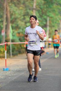 BIB: 2019, 45366
                            <button type="button" onclick="openModal(9484326)" class="btn btn-primary btn-sm float-right btn-popup" data-toggle="modal" data-target=".modal-high-quality">
                        <i class="fas fa-shopping-cart"></i> Add to Cart
                    </button>
                                            <button type="button" onclick="isThisMe(9484326, true)" class="btn btn-success btn-sm float-right btn-popup btn-isme hidden" data-toggle="tooltip" data-placement="bottom" title="นี่คือรูปของคุณใช่ไหม คลิกที่นี่เพื่อเอาเข้าอัลบั้ม">
                        <i class="fas fa-plus"></i> Add to album
                    </button>
                    <button type="button" onclick="isThisMe(9484326, false)" class="btn btn-warning btn-sm float-right btn-popup btn-isnotme hidden">
                        <i class="fas fa-ban"></i> Remove from album
                    </button>