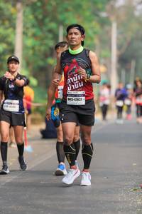 BIB: 47631, 130, 4001
                            <button type="button" onclick="openModal(9485896)" class="btn btn-primary btn-sm float-right btn-popup" data-toggle="modal" data-target=".modal-high-quality">
                        <i class="fas fa-shopping-cart"></i> Add to Cart
                    </button>
                                            <button type="button" onclick="isThisMe(9485896, true)" class="btn btn-success btn-sm float-right btn-popup btn-isme hidden" data-toggle="tooltip" data-placement="bottom" title="นี่คือรูปของคุณใช่ไหม คลิกที่นี่เพื่อเอาเข้าอัลบั้ม">
                        <i class="fas fa-plus"></i> Add to album
                    </button>
                    <button type="button" onclick="isThisMe(9485896, false)" class="btn btn-warning btn-sm float-right btn-popup btn-isnotme hidden">
                        <i class="fas fa-ban"></i> Remove from album
                    </button>