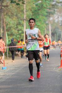 BIB: 46928
                            <button type="button" onclick="openModal(9484624)" class="btn btn-primary btn-sm float-right btn-popup" data-toggle="modal" data-target=".modal-high-quality">
                        <i class="fas fa-shopping-cart"></i> Add to Cart
                    </button>
                                            <button type="button" onclick="isThisMe(9484624, true)" class="btn btn-success btn-sm float-right btn-popup btn-isme hidden" data-toggle="tooltip" data-placement="bottom" title="นี่คือรูปของคุณใช่ไหม คลิกที่นี่เพื่อเอาเข้าอัลบั้ม">
                        <i class="fas fa-plus"></i> Add to album
                    </button>
                    <button type="button" onclick="isThisMe(9484624, false)" class="btn btn-warning btn-sm float-right btn-popup btn-isnotme hidden">
                        <i class="fas fa-ban"></i> Remove from album
                    </button>
