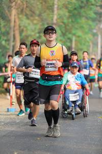 BIB: 426, 46195
                            <button type="button" onclick="openModal(9438515)" class="btn btn-primary btn-sm float-right btn-popup" data-toggle="modal" data-target=".modal-high-quality">
                        <i class="fas fa-shopping-cart"></i> Add to Cart
                    </button>
                                            <button type="button" onclick="isThisMe(9438515, true)" class="btn btn-success btn-sm float-right btn-popup btn-isme hidden" data-toggle="tooltip" data-placement="bottom" title="นี่คือรูปของคุณใช่ไหม คลิกที่นี่เพื่อเอาเข้าอัลบั้ม">
                        <i class="fas fa-plus"></i> Add to album
                    </button>
                    <button type="button" onclick="isThisMe(9438515, false)" class="btn btn-warning btn-sm float-right btn-popup btn-isnotme hidden">
                        <i class="fas fa-ban"></i> Remove from album
                    </button>