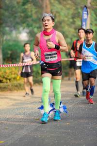 BIB: 7052, 84016
                            <button type="button" onclick="openModal(9432949)" class="btn btn-primary btn-sm float-right btn-popup" data-toggle="modal" data-target=".modal-high-quality">
                        <i class="fas fa-shopping-cart"></i> Add to Cart
                    </button>
                                            <button type="button" onclick="isThisMe(9432949, true)" class="btn btn-success btn-sm float-right btn-popup btn-isme hidden" data-toggle="tooltip" data-placement="bottom" title="นี่คือรูปของคุณใช่ไหม คลิกที่นี่เพื่อเอาเข้าอัลบั้ม">
                        <i class="fas fa-plus"></i> Add to album
                    </button>
                    <button type="button" onclick="isThisMe(9432949, false)" class="btn btn-warning btn-sm float-right btn-popup btn-isnotme hidden">
                        <i class="fas fa-ban"></i> Remove from album
                    </button>
