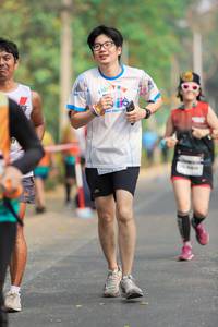 BIB: 
                            <button type="button" onclick="openModal(9484814)" class="btn btn-primary btn-sm float-right btn-popup" data-toggle="modal" data-target=".modal-high-quality">
                        <i class="fas fa-shopping-cart"></i> Add to Cart
                    </button>
                                            <button type="button" onclick="isThisMe(9484814, true)" class="btn btn-success btn-sm float-right btn-popup btn-isme hidden" data-toggle="tooltip" data-placement="bottom" title="นี่คือรูปของคุณใช่ไหม คลิกที่นี่เพื่อเอาเข้าอัลบั้ม">
                        <i class="fas fa-plus"></i> Add to album
                    </button>
                    <button type="button" onclick="isThisMe(9484814, false)" class="btn btn-warning btn-sm float-right btn-popup btn-isnotme hidden">
                        <i class="fas fa-ban"></i> Remove from album
                    </button>