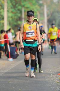 BIB: 42326
                            <button type="button" onclick="openModal(9484531)" class="btn btn-primary btn-sm float-right btn-popup" data-toggle="modal" data-target=".modal-high-quality">
                        <i class="fas fa-shopping-cart"></i> Add to Cart
                    </button>
                                            <button type="button" onclick="isThisMe(9484531, true)" class="btn btn-success btn-sm float-right btn-popup btn-isme hidden" data-toggle="tooltip" data-placement="bottom" title="นี่คือรูปของคุณใช่ไหม คลิกที่นี่เพื่อเอาเข้าอัลบั้ม">
                        <i class="fas fa-plus"></i> Add to album
                    </button>
                    <button type="button" onclick="isThisMe(9484531, false)" class="btn btn-warning btn-sm float-right btn-popup btn-isnotme hidden">
                        <i class="fas fa-ban"></i> Remove from album
                    </button>