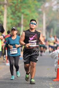 BIB: 42815, 40098
                            <button type="button" onclick="openModal(9439200)" class="btn btn-primary btn-sm float-right btn-popup" data-toggle="modal" data-target=".modal-high-quality">
                        <i class="fas fa-shopping-cart"></i> Add to Cart
                    </button>
                                            <button type="button" onclick="isThisMe(9439200, true)" class="btn btn-success btn-sm float-right btn-popup btn-isme hidden" data-toggle="tooltip" data-placement="bottom" title="นี่คือรูปของคุณใช่ไหม คลิกที่นี่เพื่อเอาเข้าอัลบั้ม">
                        <i class="fas fa-plus"></i> Add to album
                    </button>
                    <button type="button" onclick="isThisMe(9439200, false)" class="btn btn-warning btn-sm float-right btn-popup btn-isnotme hidden">
                        <i class="fas fa-ban"></i> Remove from album
                    </button>