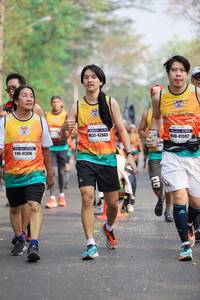 BIB: 42603, 41592, 41396
                            <button type="button" onclick="openModal(9484196)" class="btn btn-primary btn-sm float-right btn-popup" data-toggle="modal" data-target=".modal-high-quality">
                        <i class="fas fa-shopping-cart"></i> Add to Cart
                    </button>
                                            <button type="button" onclick="isThisMe(9484196, true)" class="btn btn-success btn-sm float-right btn-popup btn-isme hidden" data-toggle="tooltip" data-placement="bottom" title="นี่คือรูปของคุณใช่ไหม คลิกที่นี่เพื่อเอาเข้าอัลบั้ม">
                        <i class="fas fa-plus"></i> Add to album
                    </button>
                    <button type="button" onclick="isThisMe(9484196, false)" class="btn btn-warning btn-sm float-right btn-popup btn-isnotme hidden">
                        <i class="fas fa-ban"></i> Remove from album
                    </button>