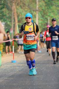 BIB: 47272
                            <button type="button" onclick="openModal(9430161)" class="btn btn-primary btn-sm float-right btn-popup" data-toggle="modal" data-target=".modal-high-quality">
                        <i class="fas fa-shopping-cart"></i> Add to Cart
                    </button>
                                            <button type="button" onclick="isThisMe(9430161, true)" class="btn btn-success btn-sm float-right btn-popup btn-isme hidden" data-toggle="tooltip" data-placement="bottom" title="นี่คือรูปของคุณใช่ไหม คลิกที่นี่เพื่อเอาเข้าอัลบั้ม">
                        <i class="fas fa-plus"></i> Add to album
                    </button>
                    <button type="button" onclick="isThisMe(9430161, false)" class="btn btn-warning btn-sm float-right btn-popup btn-isnotme hidden">
                        <i class="fas fa-ban"></i> Remove from album
                    </button>