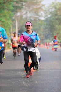 BIB: 44182
                            <button type="button" onclick="openModal(9439119)" class="btn btn-primary btn-sm float-right btn-popup" data-toggle="modal" data-target=".modal-high-quality">
                        <i class="fas fa-shopping-cart"></i> Add to Cart
                    </button>
                                            <button type="button" onclick="isThisMe(9439119, true)" class="btn btn-success btn-sm float-right btn-popup btn-isme hidden" data-toggle="tooltip" data-placement="bottom" title="นี่คือรูปของคุณใช่ไหม คลิกที่นี่เพื่อเอาเข้าอัลบั้ม">
                        <i class="fas fa-plus"></i> Add to album
                    </button>
                    <button type="button" onclick="isThisMe(9439119, false)" class="btn btn-warning btn-sm float-right btn-popup btn-isnotme hidden">
                        <i class="fas fa-ban"></i> Remove from album
                    </button>
