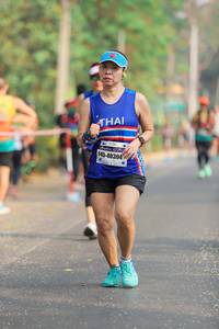 BIB: 40304
                            <button type="button" onclick="openModal(9440432)" class="btn btn-primary btn-sm float-right btn-popup" data-toggle="modal" data-target=".modal-high-quality">
                        <i class="fas fa-shopping-cart"></i> Add to Cart
                    </button>
                                            <button type="button" onclick="isThisMe(9440432, true)" class="btn btn-success btn-sm float-right btn-popup btn-isme hidden" data-toggle="tooltip" data-placement="bottom" title="นี่คือรูปของคุณใช่ไหม คลิกที่นี่เพื่อเอาเข้าอัลบั้ม">
                        <i class="fas fa-plus"></i> Add to album
                    </button>
                    <button type="button" onclick="isThisMe(9440432, false)" class="btn btn-warning btn-sm float-right btn-popup btn-isnotme hidden">
                        <i class="fas fa-ban"></i> Remove from album
                    </button>
