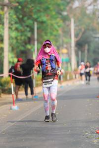 BIB: 47508
                            <button type="button" onclick="openModal(9487631)" class="btn btn-primary btn-sm float-right btn-popup" data-toggle="modal" data-target=".modal-high-quality">
                        <i class="fas fa-shopping-cart"></i> Add to Cart
                    </button>
                                            <button type="button" onclick="isThisMe(9487631, true)" class="btn btn-success btn-sm float-right btn-popup btn-isme hidden" data-toggle="tooltip" data-placement="bottom" title="นี่คือรูปของคุณใช่ไหม คลิกที่นี่เพื่อเอาเข้าอัลบั้ม">
                        <i class="fas fa-plus"></i> Add to album
                    </button>
                    <button type="button" onclick="isThisMe(9487631, false)" class="btn btn-warning btn-sm float-right btn-popup btn-isnotme hidden">
                        <i class="fas fa-ban"></i> Remove from album
                    </button>