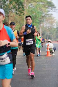 BIB: 46090
                            <button type="button" onclick="openModal(9436646)" class="btn btn-primary btn-sm float-right btn-popup" data-toggle="modal" data-target=".modal-high-quality">
                        <i class="fas fa-shopping-cart"></i> Add to Cart
                    </button>
                                            <button type="button" onclick="isThisMe(9436646, true)" class="btn btn-success btn-sm float-right btn-popup btn-isme hidden" data-toggle="tooltip" data-placement="bottom" title="นี่คือรูปของคุณใช่ไหม คลิกที่นี่เพื่อเอาเข้าอัลบั้ม">
                        <i class="fas fa-plus"></i> Add to album
                    </button>
                    <button type="button" onclick="isThisMe(9436646, false)" class="btn btn-warning btn-sm float-right btn-popup btn-isnotme hidden">
                        <i class="fas fa-ban"></i> Remove from album
                    </button>