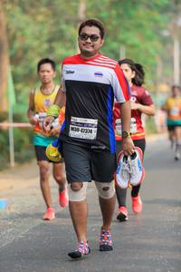 BIB: 47374
                            <button type="button" onclick="openModal(9484032)" class="btn btn-primary btn-sm float-right btn-popup" data-toggle="modal" data-target=".modal-high-quality">
                        <i class="fas fa-shopping-cart"></i> Add to Cart
                    </button>
                                            <button type="button" onclick="isThisMe(9484032, true)" class="btn btn-success btn-sm float-right btn-popup btn-isme hidden" data-toggle="tooltip" data-placement="bottom" title="นี่คือรูปของคุณใช่ไหม คลิกที่นี่เพื่อเอาเข้าอัลบั้ม">
                        <i class="fas fa-plus"></i> Add to album
                    </button>
                    <button type="button" onclick="isThisMe(9484032, false)" class="btn btn-warning btn-sm float-right btn-popup btn-isnotme hidden">
                        <i class="fas fa-ban"></i> Remove from album
                    </button>