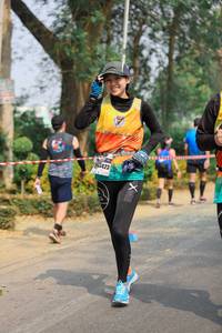 BIB: 1423
                            <button type="button" onclick="openModal(9487192)" class="btn btn-primary btn-sm float-right btn-popup" data-toggle="modal" data-target=".modal-high-quality">
                        <i class="fas fa-shopping-cart"></i> Add to Cart
                    </button>
                                            <button type="button" onclick="isThisMe(9487192, true)" class="btn btn-success btn-sm float-right btn-popup btn-isme hidden" data-toggle="tooltip" data-placement="bottom" title="นี่คือรูปของคุณใช่ไหม คลิกที่นี่เพื่อเอาเข้าอัลบั้ม">
                        <i class="fas fa-plus"></i> Add to album
                    </button>
                    <button type="button" onclick="isThisMe(9487192, false)" class="btn btn-warning btn-sm float-right btn-popup btn-isnotme hidden">
                        <i class="fas fa-ban"></i> Remove from album
                    </button>