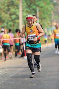 BIB: 46435
                            <button type="button" onclick="openModal(9484505)" class="btn btn-primary btn-sm float-right btn-popup" data-toggle="modal" data-target=".modal-high-quality">
                        <i class="fas fa-shopping-cart"></i> Add to Cart
                    </button>
                                            <button type="button" onclick="isThisMe(9484505, true)" class="btn btn-success btn-sm float-right btn-popup btn-isme hidden" data-toggle="tooltip" data-placement="bottom" title="นี่คือรูปของคุณใช่ไหม คลิกที่นี่เพื่อเอาเข้าอัลบั้ม">
                        <i class="fas fa-plus"></i> Add to album
                    </button>
                    <button type="button" onclick="isThisMe(9484505, false)" class="btn btn-warning btn-sm float-right btn-popup btn-isnotme hidden">
                        <i class="fas fa-ban"></i> Remove from album
                    </button>