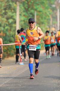 BIB: 47232
                            <button type="button" onclick="openModal(9483859)" class="btn btn-primary btn-sm float-right btn-popup" data-toggle="modal" data-target=".modal-high-quality">
                        <i class="fas fa-shopping-cart"></i> Add to Cart
                    </button>
                                            <button type="button" onclick="isThisMe(9483859, true)" class="btn btn-success btn-sm float-right btn-popup btn-isme hidden" data-toggle="tooltip" data-placement="bottom" title="นี่คือรูปของคุณใช่ไหม คลิกที่นี่เพื่อเอาเข้าอัลบั้ม">
                        <i class="fas fa-plus"></i> Add to album
                    </button>
                    <button type="button" onclick="isThisMe(9483859, false)" class="btn btn-warning btn-sm float-right btn-popup btn-isnotme hidden">
                        <i class="fas fa-ban"></i> Remove from album
                    </button>
