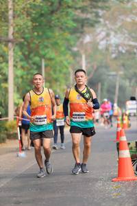 BIB: 42100, 46470
                            <button type="button" onclick="openModal(9485468)" class="btn btn-primary btn-sm float-right btn-popup" data-toggle="modal" data-target=".modal-high-quality">
                        <i class="fas fa-shopping-cart"></i> Add to Cart
                    </button>
                                            <button type="button" onclick="isThisMe(9485468, true)" class="btn btn-success btn-sm float-right btn-popup btn-isme hidden" data-toggle="tooltip" data-placement="bottom" title="นี่คือรูปของคุณใช่ไหม คลิกที่นี่เพื่อเอาเข้าอัลบั้ม">
                        <i class="fas fa-plus"></i> Add to album
                    </button>
                    <button type="button" onclick="isThisMe(9485468, false)" class="btn btn-warning btn-sm float-right btn-popup btn-isnotme hidden">
                        <i class="fas fa-ban"></i> Remove from album
                    </button>