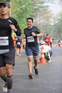 BIB: 46540
                            <button type="button" onclick="openModal(9439008)" class="btn btn-primary btn-sm float-right btn-popup" data-toggle="modal" data-target=".modal-high-quality">
                        <i class="fas fa-shopping-cart"></i> Add to Cart
                    </button>
                                            <button type="button" onclick="isThisMe(9439008, true)" class="btn btn-success btn-sm float-right btn-popup btn-isme hidden" data-toggle="tooltip" data-placement="bottom" title="นี่คือรูปของคุณใช่ไหม คลิกที่นี่เพื่อเอาเข้าอัลบั้ม">
                        <i class="fas fa-plus"></i> Add to album
                    </button>
                    <button type="button" onclick="isThisMe(9439008, false)" class="btn btn-warning btn-sm float-right btn-popup btn-isnotme hidden">
                        <i class="fas fa-ban"></i> Remove from album
                    </button>