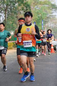 BIB: 42192, 47371
                            <button type="button" onclick="openModal(9440029)" class="btn btn-primary btn-sm float-right btn-popup" data-toggle="modal" data-target=".modal-high-quality">
                        <i class="fas fa-shopping-cart"></i> Add to Cart
                    </button>
                                            <button type="button" onclick="isThisMe(9440029, true)" class="btn btn-success btn-sm float-right btn-popup btn-isme hidden" data-toggle="tooltip" data-placement="bottom" title="นี่คือรูปของคุณใช่ไหม คลิกที่นี่เพื่อเอาเข้าอัลบั้ม">
                        <i class="fas fa-plus"></i> Add to album
                    </button>
                    <button type="button" onclick="isThisMe(9440029, false)" class="btn btn-warning btn-sm float-right btn-popup btn-isnotme hidden">
                        <i class="fas fa-ban"></i> Remove from album
                    </button>