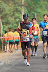 BIB: 47960, 47318
                            <button type="button" onclick="openModal(9485689)" class="btn btn-primary btn-sm float-right btn-popup" data-toggle="modal" data-target=".modal-high-quality">
                        <i class="fas fa-shopping-cart"></i> Add to Cart
                    </button>
                                            <button type="button" onclick="isThisMe(9485689, true)" class="btn btn-success btn-sm float-right btn-popup btn-isme hidden" data-toggle="tooltip" data-placement="bottom" title="นี่คือรูปของคุณใช่ไหม คลิกที่นี่เพื่อเอาเข้าอัลบั้ม">
                        <i class="fas fa-plus"></i> Add to album
                    </button>
                    <button type="button" onclick="isThisMe(9485689, false)" class="btn btn-warning btn-sm float-right btn-popup btn-isnotme hidden">
                        <i class="fas fa-ban"></i> Remove from album
                    </button>