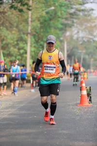 BIB: 42497
                            <button type="button" onclick="openModal(9485037)" class="btn btn-primary btn-sm float-right btn-popup" data-toggle="modal" data-target=".modal-high-quality">
                        <i class="fas fa-shopping-cart"></i> Add to Cart
                    </button>
                                            <button type="button" onclick="isThisMe(9485037, true)" class="btn btn-success btn-sm float-right btn-popup btn-isme hidden" data-toggle="tooltip" data-placement="bottom" title="นี่คือรูปของคุณใช่ไหม คลิกที่นี่เพื่อเอาเข้าอัลบั้ม">
                        <i class="fas fa-plus"></i> Add to album
                    </button>
                    <button type="button" onclick="isThisMe(9485037, false)" class="btn btn-warning btn-sm float-right btn-popup btn-isnotme hidden">
                        <i class="fas fa-ban"></i> Remove from album
                    </button>