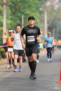 BIB: 42761
                            <button type="button" onclick="openModal(9487171)" class="btn btn-primary btn-sm float-right btn-popup" data-toggle="modal" data-target=".modal-high-quality">
                        <i class="fas fa-shopping-cart"></i> Add to Cart
                    </button>
                                            <button type="button" onclick="isThisMe(9487171, true)" class="btn btn-success btn-sm float-right btn-popup btn-isme hidden" data-toggle="tooltip" data-placement="bottom" title="นี่คือรูปของคุณใช่ไหม คลิกที่นี่เพื่อเอาเข้าอัลบั้ม">
                        <i class="fas fa-plus"></i> Add to album
                    </button>
                    <button type="button" onclick="isThisMe(9487171, false)" class="btn btn-warning btn-sm float-right btn-popup btn-isnotme hidden">
                        <i class="fas fa-ban"></i> Remove from album
                    </button>