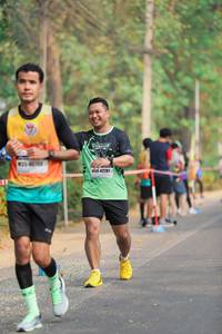 BIB: 4874, 47201
                            <button type="button" onclick="openModal(9484254)" class="btn btn-primary btn-sm float-right btn-popup" data-toggle="modal" data-target=".modal-high-quality">
                        <i class="fas fa-shopping-cart"></i> Add to Cart
                    </button>
                                            <button type="button" onclick="isThisMe(9484254, true)" class="btn btn-success btn-sm float-right btn-popup btn-isme hidden" data-toggle="tooltip" data-placement="bottom" title="นี่คือรูปของคุณใช่ไหม คลิกที่นี่เพื่อเอาเข้าอัลบั้ม">
                        <i class="fas fa-plus"></i> Add to album
                    </button>
                    <button type="button" onclick="isThisMe(9484254, false)" class="btn btn-warning btn-sm float-right btn-popup btn-isnotme hidden">
                        <i class="fas fa-ban"></i> Remove from album
                    </button>