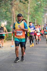 BIB: 41854
                            <button type="button" onclick="openModal(9439961)" class="btn btn-primary btn-sm float-right btn-popup" data-toggle="modal" data-target=".modal-high-quality">
                        <i class="fas fa-shopping-cart"></i> Add to Cart
                    </button>
                                            <button type="button" onclick="isThisMe(9439961, true)" class="btn btn-success btn-sm float-right btn-popup btn-isme hidden" data-toggle="tooltip" data-placement="bottom" title="นี่คือรูปของคุณใช่ไหม คลิกที่นี่เพื่อเอาเข้าอัลบั้ม">
                        <i class="fas fa-plus"></i> Add to album
                    </button>
                    <button type="button" onclick="isThisMe(9439961, false)" class="btn btn-warning btn-sm float-right btn-popup btn-isnotme hidden">
                        <i class="fas fa-ban"></i> Remove from album
                    </button>