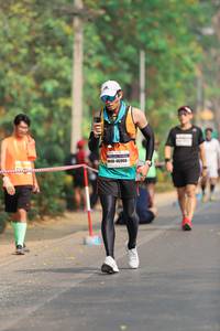 BIB: 46966
                            <button type="button" onclick="openModal(9487061)" class="btn btn-primary btn-sm float-right btn-popup" data-toggle="modal" data-target=".modal-high-quality">
                        <i class="fas fa-shopping-cart"></i> Add to Cart
                    </button>
                                            <button type="button" onclick="isThisMe(9487061, true)" class="btn btn-success btn-sm float-right btn-popup btn-isme hidden" data-toggle="tooltip" data-placement="bottom" title="นี่คือรูปของคุณใช่ไหม คลิกที่นี่เพื่อเอาเข้าอัลบั้ม">
                        <i class="fas fa-plus"></i> Add to album
                    </button>
                    <button type="button" onclick="isThisMe(9487061, false)" class="btn btn-warning btn-sm float-right btn-popup btn-isnotme hidden">
                        <i class="fas fa-ban"></i> Remove from album
                    </button>