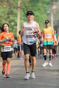 BIB: 46415, 40140
                            <button type="button" onclick="openModal(9483954)" class="btn btn-primary btn-sm float-right btn-popup" data-toggle="modal" data-target=".modal-high-quality">
                        <i class="fas fa-shopping-cart"></i> Add to Cart
                    </button>
                                            <button type="button" onclick="isThisMe(9483954, true)" class="btn btn-success btn-sm float-right btn-popup btn-isme hidden" data-toggle="tooltip" data-placement="bottom" title="นี่คือรูปของคุณใช่ไหม คลิกที่นี่เพื่อเอาเข้าอัลบั้ม">
                        <i class="fas fa-plus"></i> Add to album
                    </button>
                    <button type="button" onclick="isThisMe(9483954, false)" class="btn btn-warning btn-sm float-right btn-popup btn-isnotme hidden">
                        <i class="fas fa-ban"></i> Remove from album
                    </button>