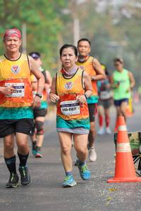 BIB: 2810, 41077
                            <button type="button" onclick="openModal(9485191)" class="btn btn-primary btn-sm float-right btn-popup" data-toggle="modal" data-target=".modal-high-quality">
                        <i class="fas fa-shopping-cart"></i> Add to Cart
                    </button>
                                            <button type="button" onclick="isThisMe(9485191, true)" class="btn btn-success btn-sm float-right btn-popup btn-isme hidden" data-toggle="tooltip" data-placement="bottom" title="นี่คือรูปของคุณใช่ไหม คลิกที่นี่เพื่อเอาเข้าอัลบั้ม">
                        <i class="fas fa-plus"></i> Add to album
                    </button>
                    <button type="button" onclick="isThisMe(9485191, false)" class="btn btn-warning btn-sm float-right btn-popup btn-isnotme hidden">
                        <i class="fas fa-ban"></i> Remove from album
                    </button>