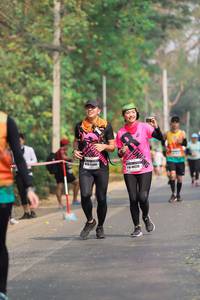 BIB: 40220
                            <button type="button" onclick="openModal(9487873)" class="btn btn-primary btn-sm float-right btn-popup" data-toggle="modal" data-target=".modal-high-quality">
                        <i class="fas fa-shopping-cart"></i> Add to Cart
                    </button>
                                            <button type="button" onclick="isThisMe(9487873, true)" class="btn btn-success btn-sm float-right btn-popup btn-isme hidden" data-toggle="tooltip" data-placement="bottom" title="นี่คือรูปของคุณใช่ไหม คลิกที่นี่เพื่อเอาเข้าอัลบั้ม">
                        <i class="fas fa-plus"></i> Add to album
                    </button>
                    <button type="button" onclick="isThisMe(9487873, false)" class="btn btn-warning btn-sm float-right btn-popup btn-isnotme hidden">
                        <i class="fas fa-ban"></i> Remove from album
                    </button>