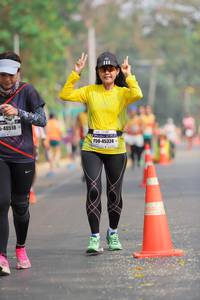 BIB: 40518, 45324
                            <button type="button" onclick="openModal(9486504)" class="btn btn-primary btn-sm float-right btn-popup" data-toggle="modal" data-target=".modal-high-quality">
                        <i class="fas fa-shopping-cart"></i> Add to Cart
                    </button>
                                            <button type="button" onclick="isThisMe(9486504, true)" class="btn btn-success btn-sm float-right btn-popup btn-isme hidden" data-toggle="tooltip" data-placement="bottom" title="นี่คือรูปของคุณใช่ไหม คลิกที่นี่เพื่อเอาเข้าอัลบั้ม">
                        <i class="fas fa-plus"></i> Add to album
                    </button>
                    <button type="button" onclick="isThisMe(9486504, false)" class="btn btn-warning btn-sm float-right btn-popup btn-isnotme hidden">
                        <i class="fas fa-ban"></i> Remove from album
                    </button>