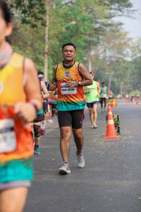 BIB: 42119
                            <button type="button" onclick="openModal(9485198)" class="btn btn-primary btn-sm float-right btn-popup" data-toggle="modal" data-target=".modal-high-quality">
                        <i class="fas fa-shopping-cart"></i> Add to Cart
                    </button>
                                            <button type="button" onclick="isThisMe(9485198, true)" class="btn btn-success btn-sm float-right btn-popup btn-isme hidden" data-toggle="tooltip" data-placement="bottom" title="นี่คือรูปของคุณใช่ไหม คลิกที่นี่เพื่อเอาเข้าอัลบั้ม">
                        <i class="fas fa-plus"></i> Add to album
                    </button>
                    <button type="button" onclick="isThisMe(9485198, false)" class="btn btn-warning btn-sm float-right btn-popup btn-isnotme hidden">
                        <i class="fas fa-ban"></i> Remove from album
                    </button>